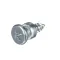 GE Appliance WR01X21158 Screw, Door Handle, Phillips Drive, Refrigerator