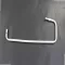 GE Appliance WR01X24985 TUBE SS VLV TO VLV