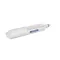 GE Appliance WR01X29059 Bypass Cartridge/Plug, Water Filter, Refrigerator