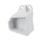 GE Appliance WR02X10637 DOOR CLOSER CAM, FRESH FOOD