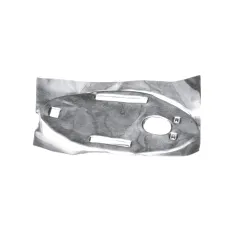 GE Appliance WR02X10668 SHUNT SENSOR