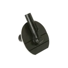 GE Appliance WR02X10967 FOAM