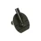 GE Appliance WR02X10967 FOAM