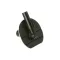 GE Appliance WR02X10967 FOAM