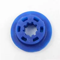 WR02X11331 GE