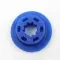 GE Appliance WR02X11331 GROMMET EVAP FAN
