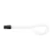 GE Appliance WR02X11426 TUBE DRAIN