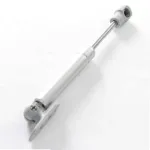 GE Appliance WR02X11923 GAS SHOCK