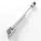 GE Appliance WR02X11923 GAS SHOCK
