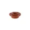 GE Appliance WR02X12008 Grommet, Fan Motor, Refrigerator