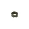 GE Appliance WR02X12149 Compression Ring, Fan Blade, Refrigerator