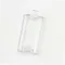 GE Appliance WR02X13655 SHIELD LED LIGHT