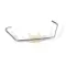 GE Appliance WR02X13678 HOLDER ELEMENT ASM