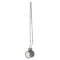 GE Appliance WR02X13684 Manifold, Water Filter, Refrigerator