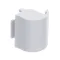 GE Appliance WR02X13739 HINGE CAP