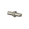GE Appliance WR02X21173 Hinge Pin, Center, Refrigerator