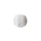 GE Appliance WR02X21250 Knob, Temperature, Refrigerator