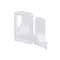 GE Appliance WR02X21253 Nozzle Supply, Refrigerator