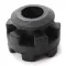 GE Appliance WR02X22869 GROMMET