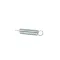 GE Appliance WR02X25443 SPRING CLUSRE