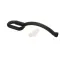 GE Appliance WR02X28554 Drain Tube and Valve, Refrigerator