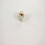 GE Appliance WR07X10084 RELAY START