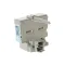 GE Appliance WR08X21100 Relay/Overlaod Combo, Compressor, Refrigerator