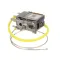 GE Appliance WR09X27830 Temperature Control, Freezer
