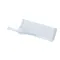 GE Appliance WR11X10031 Latch, Icebox Door