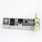 GE Appliance WR11X23035 CLOSURE DOOR ASM RH