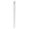 GE Appliance WR12X10108 Handle, Freezer Door, White, Refrigerator