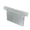 GE Appliance WR13X10601 Drip Tray Assemly