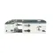 GE Appliance WR13X10971 HINGE