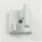 GE Appliance WR13X10985 HINGE MULLION