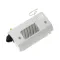 GE Appliance WR13X10988 Damper Cover Assembly, Refrigerator