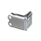 GE Appliance WR13X21175 Bottom Hinge, Refrigerator