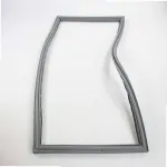 GE Appliance WR14X10336 GASKET