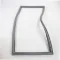 GE Appliance WR14X10336 GASKET