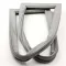 GE Appliance WR14X10338 GASKET