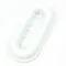 GE Appliance WR14X10364 PORT GASKET
