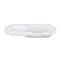 GE Appliance WR14X25124 COLLAR PORT