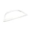 GE Appliance WR14X27231 DOOR GASKET