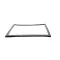 GE Appliance WR14X27234 Gasket, Freezer Door, Refrigerator