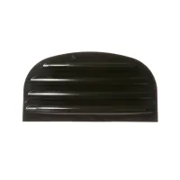 WR17X10745 GE