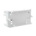GE Appliance WR17X11170 Housing, Dispenser, Refrigerator