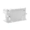 GE Appliance WR17X11170 Housing, Dispenser, Refrigerator
