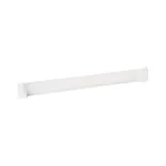GE Appliance WR17X11911 Door Shelf Rail, Bottom, Refrigerator
