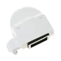 WR17X12456 GE