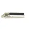 GE Appliance WR17X13165 PADDLE FRONT SWIT