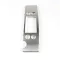 GE Appliance WR17X13172 DISPLAY COVER